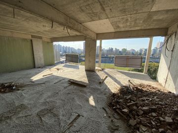 Asamblea 1400 5º 