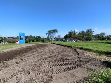 Hunian Terlaris & Murah Cuma di The Palm! Bayar Cukup 100jt-an