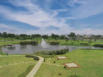 Melody Commercial 2 Lokasi Terbaik di Gading Serpong