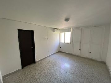 apartamento en arriendo/venta en san vicente. Cod A94140
