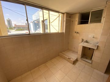 apartamento en arriendo/venta en san vicente. Cod A94140