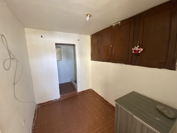 apartamento en arriendo/venta en san vicente. Cod A94140