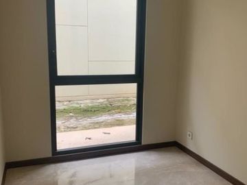 LANCEWOOD AT NAVAPARK RUMAH MEWAH 3 LANTAI DI BSD CITY