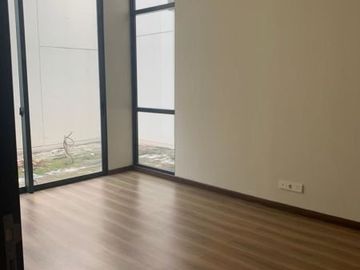 LANCEWOOD AT NAVAPARK RUMAH MEWAH 3 LANTAI DI BSD CITY