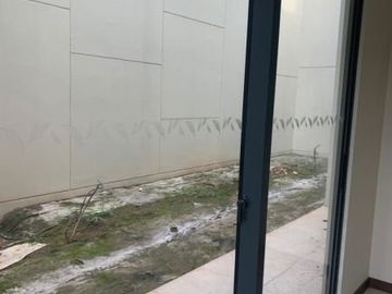 LANCEWOOD AT NAVAPARK RUMAH MEWAH 3 LANTAI DI BSD CITY