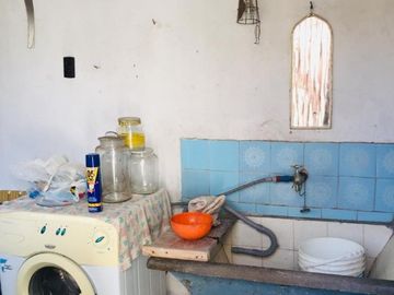 Casa en venta en Lanus Este