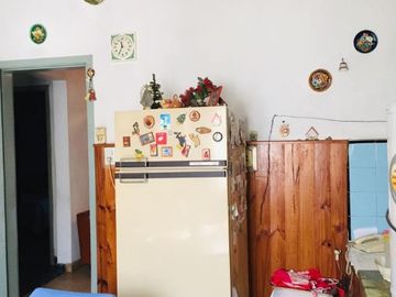 Casa en venta en Lanus Este