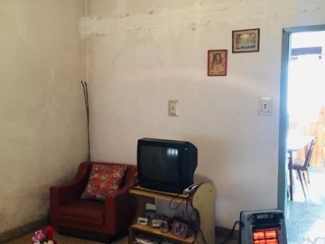 Casa en venta en Lanus Este