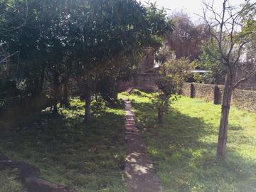 Casa en venta en Lanus Este