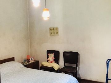 Casa en venta en Lanus Este