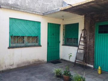 Casa en venta en Lanus Este