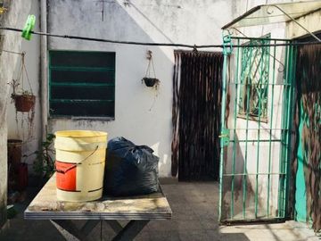 Casa en venta en Lanus Este