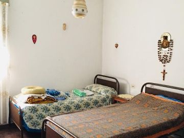 Casa en venta en Lanus Este