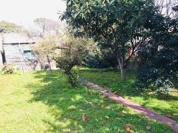 Casa en venta en Lanus Este