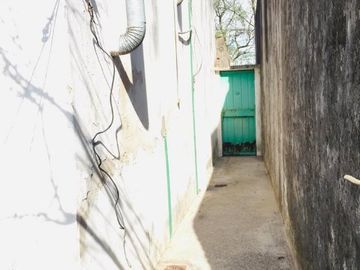 Casa en venta en Lanus Este