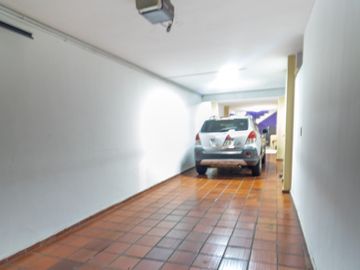 Casa en venta en Cali. Cod V5719