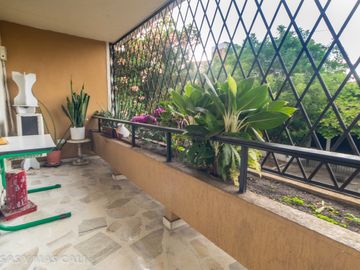 Casa en venta en Cali. Cod V5719