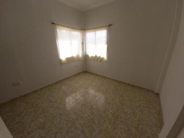 Deptos a estrenar a 1 cuadra del mar (1314)