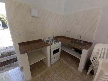 Deptos a estrenar a 1 cuadra del mar (1314)
