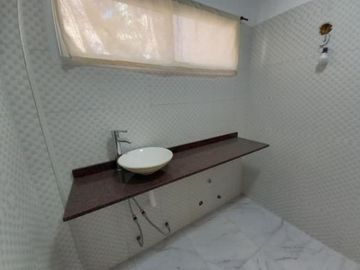 Deptos a estrenar a 1 cuadra del mar (1314)