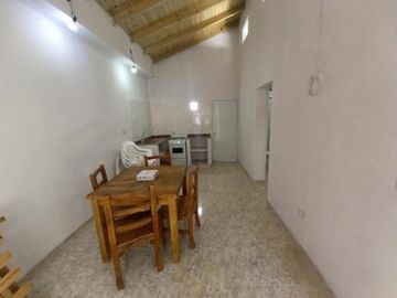 Deptos a estrenar a 1 cuadra del mar (1314)