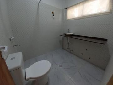 Deptos a estrenar a 1 cuadra del mar (1314)