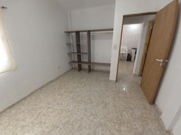 Deptos a estrenar a 1 cuadra del mar (1314)