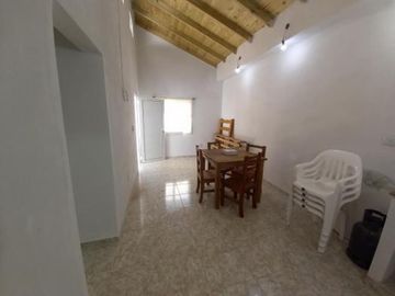 Deptos a estrenar a 1 cuadra del mar (1314)