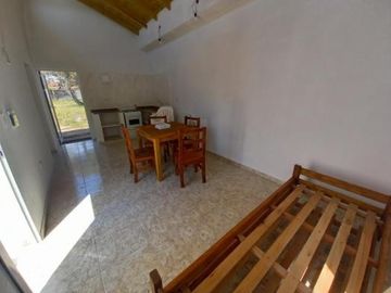 Deptos a estrenar a 1 cuadra del mar (1314)