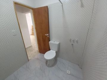 Deptos a estrenar a 1 cuadra del mar (1314)