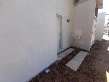 Deptos a estrenar a 1 cuadra del mar (1314)