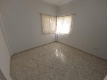 Deptos a estrenar a 1 cuadra del mar (1314)