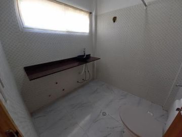 Deptos a estrenar a 1 cuadra del mar (1314)