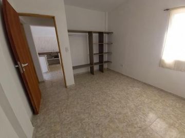 Deptos a estrenar a 1 cuadra del mar (1314)