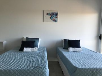 Departamento MONOAMBIENTE  en VENTA O PERMUTA, ACEPTA MENOR VALOR EXCELENTE UBICACION.