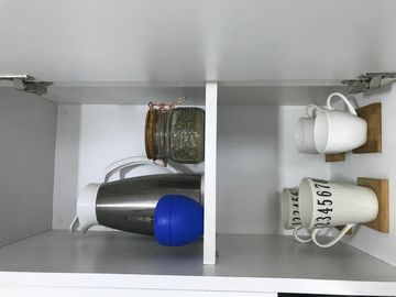 Departamento MONOAMBIENTE  en VENTA O PERMUTA, ACEPTA MENOR VALOR EXCELENTE UBICACION.