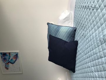 Departamento MONOAMBIENTE  en VENTA O PERMUTA, ACEPTA MENOR VALOR EXCELENTE UBICACION.