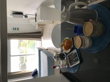 Departamento MONOAMBIENTE  en VENTA O PERMUTA, ACEPTA MENOR VALOR EXCELENTE UBICACION.