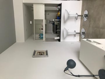 Departamento MONOAMBIENTE  en VENTA O PERMUTA, ACEPTA MENOR VALOR EXCELENTE UBICACION.