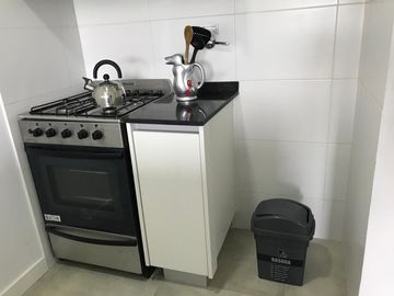 Departamento MONOAMBIENTE  en VENTA O PERMUTA, ACEPTA MENOR VALOR EXCELENTE UBICACION.