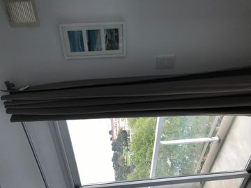 Departamento MONOAMBIENTE  en VENTA O PERMUTA, ACEPTA MENOR VALOR EXCELENTE UBICACION.