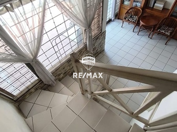 RUMAH LOKASI STRATEGIS KAWASAN SRENGSENG KEMBANGAN JAKARTA BARAT LINGKUNGAN AMAN TENANG TIDAK BANJIR