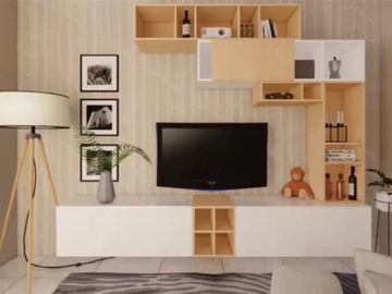 2 Bedroom House for sale