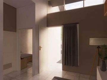 2 Bedroom House for sale