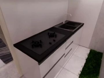 2 Bedroom House for sale
