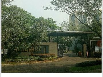 MURAH RUMAH BSD DI FORESTA CLUSTER ALLEVARE DEKAT AEON MALL