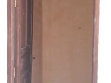 Rumah dijual Murah di Cluser Cempaka Arum Gedebage Bandung