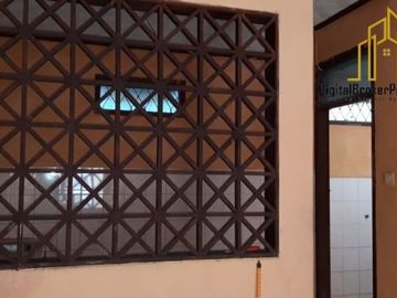 Rumah dijual Murah di Cluser Cempaka Arum Gedebage Bandung