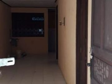 Rumah dijual Murah di Cluser Cempaka Arum Gedebage Bandung