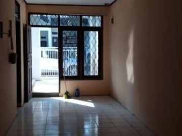 Rumah dijual Murah di Cluser Cempaka Arum Gedebage Bandung